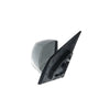 Door Mirror Electric Adjust Driver Side OEM Suits Kia Rio JB 2005 to 2009