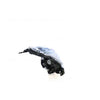 Head Lamp Drivers Side OEM Suits Nissan Maxima J32 2009 to 2013
