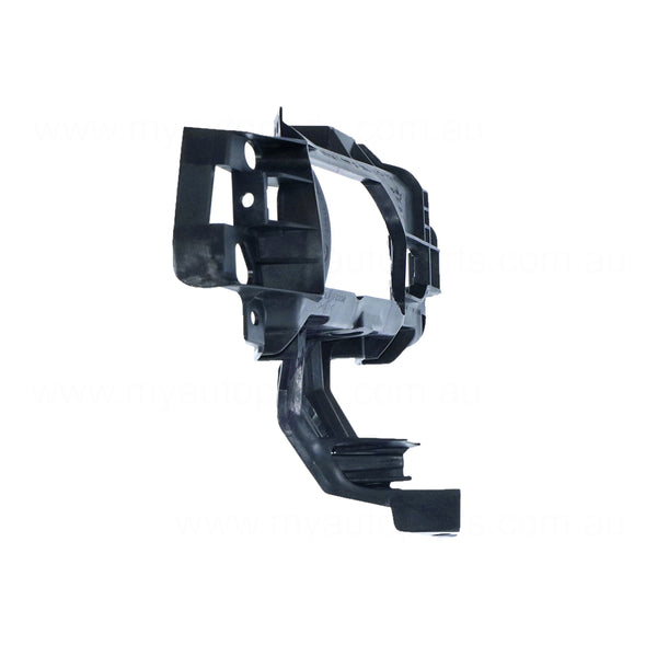 Fog Lamp Bracket Passenger Side OEM Suits Mazda 3 BK 2006 to 2009