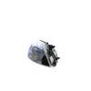 Bi-Xenon Electric Adjust Head Lamp Drivers Side OEM Suits Volvo S40 / V40 M Series 2013 to 2021