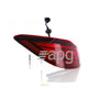 Tail Lamp Passenger Side OEM Suits Kia Cerato GT BD 10/2018 On