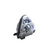 Head Lamp Passenger Side OEM Suits Nissan Maxima J31 1/2006 to 1/2009