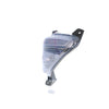 Rear Bar Lamp Passenger Side OEM Suits Kia Cerato BD 2018 to 2021