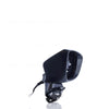 Mazda 6 OEM Door Mirror Drivers Side 12/2012 to 12/2014 - GJR469121G