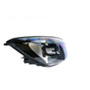 Head Lamp Passenger Side OEM Suits Kia Picanto TA 2016 to 2017