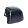 Aftermarket Front Bar End Drivers Side suits Nissan Navara D21, Nissan Pathfinder D21 1986 to 1997