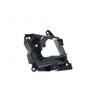Fog Lamp Bracket Passenger Side OEM suits Mazda 3 BL