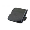 Front Bar Tow Hook Cover OEM suits Mazda 3 BL