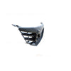 Grille Aftermarket Suits Mazda 6 GG/GY 2002 to 2008