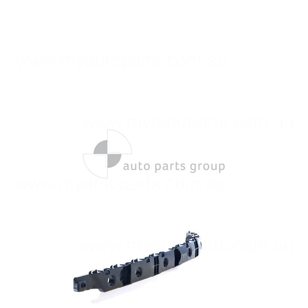Rear Bar Bracket Passenger Side OEM suits Nissan X-Trail T32