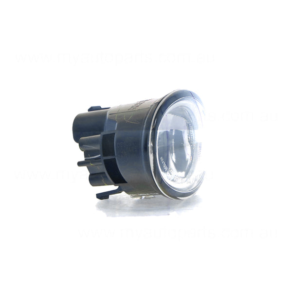 Fog Lamp Passenger Side OEM suits Honda HR-V RU