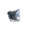 Fog Lamp Passenger Side OEM suits Honda HR-V RU