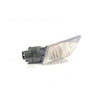 Rear Bar Lamp Drivers Side OEM Suits Nissan X-Trail T31 2007 to 2014