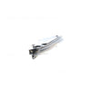 Daytime Running Lamp Passenger Side OEM Suits Honda Civic FK 2012 to 2015