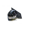 Door Mirror Drivers Side OEM Suits Mazda CX-9 TB 2009 to 2016