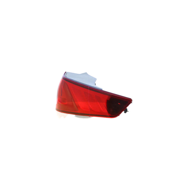 LED Tail Lamp Drivers Side OEM Suits Kia Optima TF 2013 to 2021