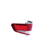 Tail Lamp Passenger Side OEM Suits Honda Accord CM 11/2002 To 5/2006
