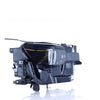Mazda MX-30 OEM Head Lamp Drivers Side 01/2021 to 05/2023 - DN4R51030A