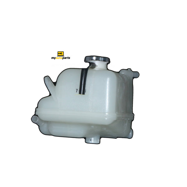 Radiator Overflow Bottle OEM suits Mazda RX-8
