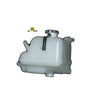 Radiator Overflow Bottle OEM suits Mazda RX-8