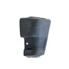 Aftermarket Front Bar End Passenger Side suits Ford Courier PC, Mazda B Series UF 1985 to 1996