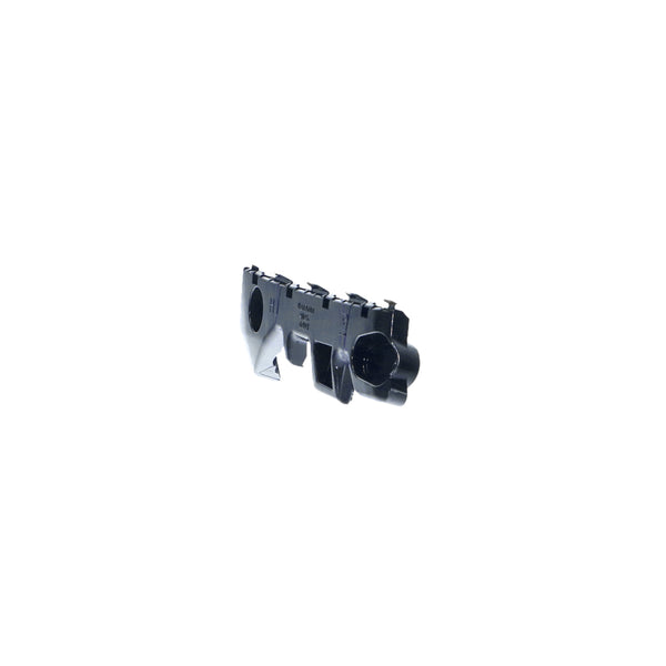 Rear Bar Retainer Drivers Side OEM suits Mazda CX-3 DK