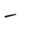 Front Bar Mould Aftermarket Suits Honda Civic EK 1995 to 2000