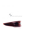 Tail Lamp Passenger Side OEM suits Mazda 3 BP Sedan 2019 On