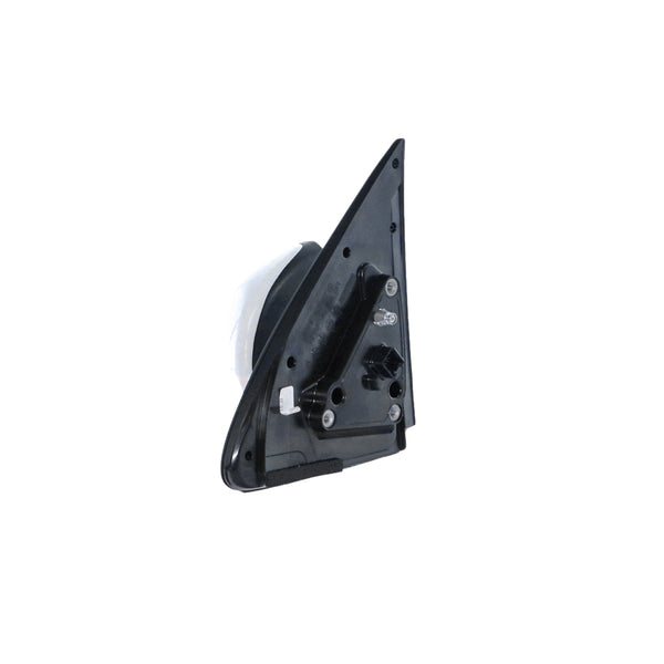 Electric Without Indicator Door Mirror Drivers Side OEM Suits Kia Cerato TD 2009 to 2013