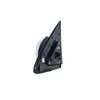 Electric Without Indicator Door Mirror Drivers Side OEM Suits Kia Cerato TD 2009 to 2013