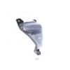 Rear Bar Lamp Drivers Side OEM Suits Kia Cerato BD 2018 onwards