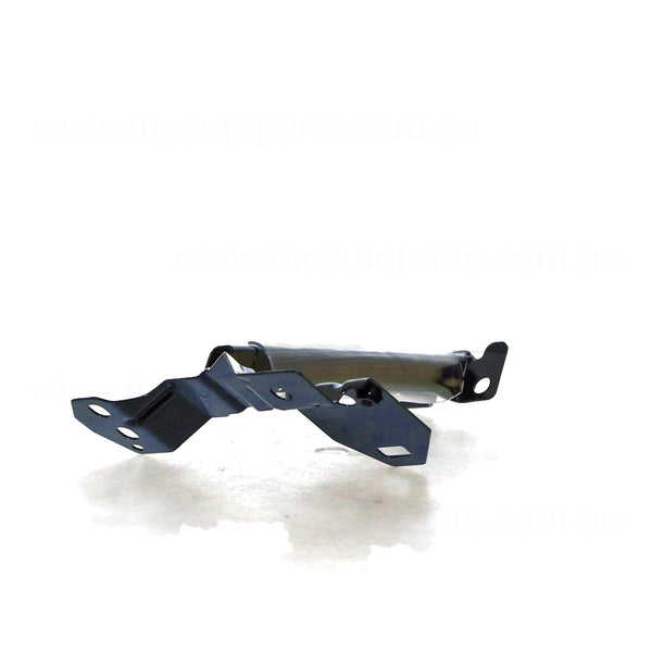 Bonnet Latch Support OEM Suits Mazda 6 GG/GY 2002 to 2008