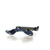 Bonnet Latch Support OEM Suits Mazda 6 GG/GY 2002 to 2008