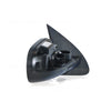 Door Mirror Drivers Side OEM Suits Nissan Micra ST/ST-L K13 9/2010 to 1/2013