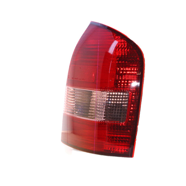 Tail Lamp Drivers Side OEM Suits Mazda 323 Protege BJ Sedan 6/2002 to 12/2003