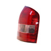 Tail Lamp Drivers Side OEM Suits Mazda 323 Protege BJ Sedan 6/2002 to 12/2003