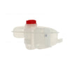 Radiator Overflow Bottle Aftermarket suits Mazda 3