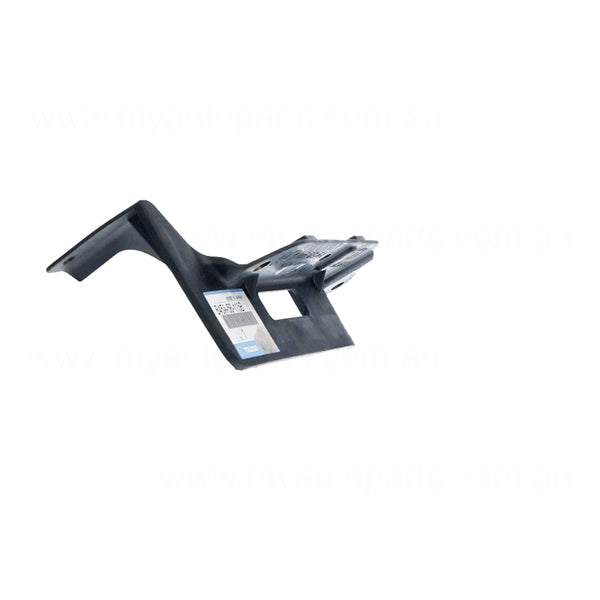 Front Guard Liner Passenger Side OEM suits Mazda 3 BM