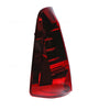 Tail Lamp Drivers Side OEM suits Nissan Navara
