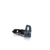Rear Bar Bracket Drivers Side OEM suits Mazda 3