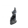 Fog Lamp Passenger Side Certified suits Mazda