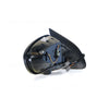 Electric Without Indicator Door Mirror Drivers Side OEM Suits Nissan Dualis J10 2010 to 2014