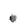 Bi-Xenon Electric Adjust Head Lamp Passenger Side OEM Suits Mazda 3 BL SP252011 to 2013