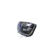 Head Lamp Drivers Side OEM Suits Kia Picanto S JA 2017 On