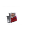 Tail Lamp Drivers Side OEM Suits Mazda CX-9 TB 2009 to 2012