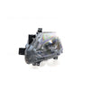 Projector Manual Adjust Head Lamp Passenger Side OEM Suits Mazda CX-9 TB 2012 to 2016