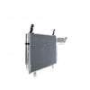 A/C Condenser Aftermarket suits Mazda CX-5
