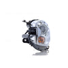 Xenon Head Lamp Passenger Side OEM suits Mini Cooper R60/R61