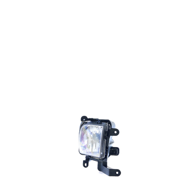 Fog Lamp Drivers Side OEM Suits Kia Cerato TD 2009 to 2013