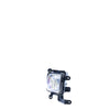 Fog Lamp Drivers Side OEM Suits Kia Cerato TD 2009 to 2013